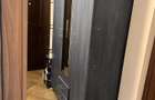 Ofer spre inchiriere apartament cu 2 camere - 7