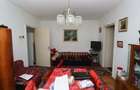 Apartament 2 camere cartier Astra - 2