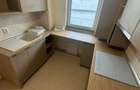 Preț nou preț redus | Ap 40 mp | Iulius Mall | Str Intre Lacuri | - 9