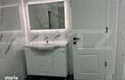 Vila tip duplex la cheie - 11