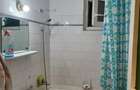 Persoana fizica inchiriez apartament 2 camere