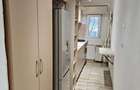 Inchiriere Apartament 2 camere str. GRIGORE MOISIL