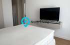 Vila individuala 4 camere | Ansamblu nou