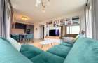Apartament modern, luminos, cu vedere panoramica superba asupra ora?ul