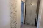 Inchiriez apartament cu o camera amplasat central - 8