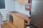 Inchiriez apartament cu 3 camere ,micro 3,etajul 3 - 5