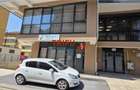 De vanzare: Spa?iu comercial 110 mp utili | Zona Centrala, Alba Iulia - 14