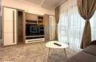 Apartament 2 camere, loc de parcare, Adora Park - 9