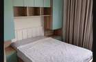 Apartament 2 camere Casa de Cultura | Bloc 2017 | Etaj 2/5 - 7