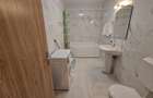 Apartament 1 camera decomandat, parcare, finisat,Floresti str Florilor - 16