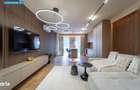 FARA COMISION! Apartament de lux, 53mp etaj 3/6, imobil 2026, parcare - 3