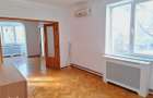 Inchiriere Apartament 3 Camere, Marriott, 13 Septembrie - 10