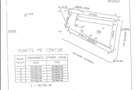 4 Camere Premium | Herastrau