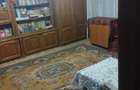 Vand apartament 2 camere zona Spital Judetean in Drobeta Turnu Severin