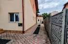 Casa 7 Camere 3 bai zona Fratlia Musicescu 430.000 euro - 18