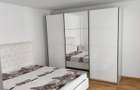 Apartament 2 Camere - Baba Novac - Centrala Proprie - 2