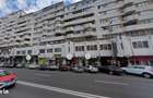 Ultracentral vis a vis Luceafaru, spa?iu comercial 120mp, Vad Pietonal - 7