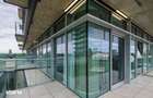 Apartament 3 camere| Up-Site Floreasca| parcare+boxa