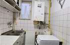 Etaj 3 | Apartament decomandat cu 2 camere | Piata Somes