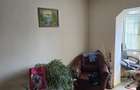 Vand apartament cu 2 camere - 4