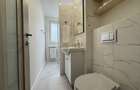 Apartament 3 camere | Prima închiriere | Renovat | Metrou Tineretului – 4 minute - 13