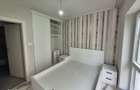 Ap. 2 camere,bloc nou ,NE/MOBILAT, cu/fara loc de parcare inclus - 5