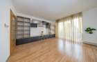 Avangarden Bartolomeu-Apartament 2 camere 60 mp+boxa - 4