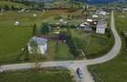 Casă DE VÂNZARE Șarul Dornei 1075 mp Teren - 29