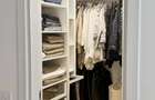 Pet Friendly Apartment Pipera - 4