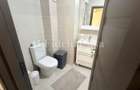 Apartament cu 2 camere Copou, bloc nou, mobilat si utilat, bloc intabulat.