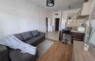 PF inchiriez apartament 2 camere, Iasi, zona Granit - 1