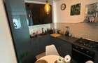 Apartament 2 camere de inchiriat - 6