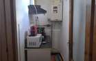 Resita Casa individuala, P Pod, Zona Lend, 565 mp, Comision - 6