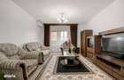 Neofort - Bd. Timisoara, Apartament 2 Camere 78 Mp, 2018, Etaj 2, La C - 12