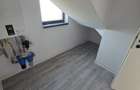 De Vanzare 1/2 Duplex | Constructie 2026 | 118 Mp Utili