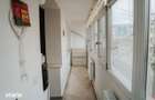 Apartament 2 camere ULTRACENTRAL (vis a vis magazin Bucovina), ETAJ 2 - 1