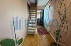 Casa/Vila de vanzare in comuna Targu Trotus, judetul Bacau. - 5