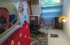 3 camere, proprietar vand apartament cu parcare chiar langa scara blocului