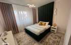 Apartament 2 camere | Apollo Residence Biruintei 45A| Metrou Berceni - 6