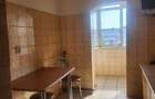 Apartament 2 Camere de Vanzare - 5