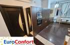 Inchiriez apartament 2 camere Complex Rezidential Ared Uta, cu terasa