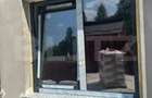 Apartament 3 camere, semidecomandat, 72 mp utili, oras Vatra - 5