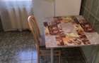 Apartament de inchiriat -Zona Stefan cel Mare-240 Euro( 2 camere) - 2