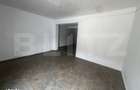 Spatiu comercial de 73 mp in zona excelenta - 3