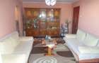 Apartament 2 camere, termoteca, geam la baie, bucatarie spatioasa