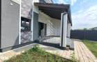 Duplex modern cu 5 camere ?i garaj,Becicherecul Mic - 13