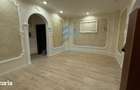 Spatiu Comercial - HoReCa Restaurant | Budapesta | Central | Metrou | - 3