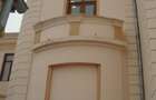 Strada Danubiului, Cladire de birouri - 742 mp, Braila - 3