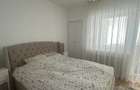 Apartament 3 camere - Cismigiu - Sala Palatului - 3
