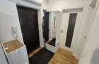 Direct Proprietar Apartament Doamna Stanca 2 camere + 2 Locuri de parcare - 8